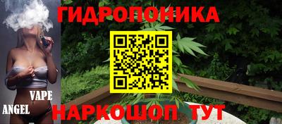 ГАЛЛЮЦИНОГЕННЫЕ ГРИБЫ Будённовск