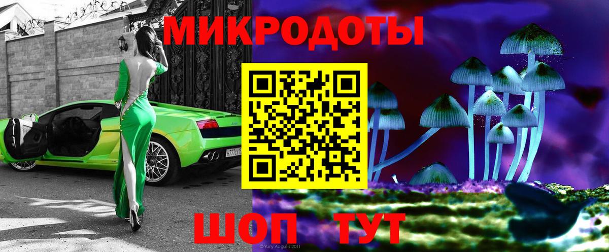 Углич  Галлюциногенные грибы Psilocybe  Вход с VPN 